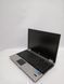 Ноутбук HP EliteBook 8440p 14 HD бат 1:45 часа 000047465 фото 6