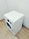Стиральная машина Bosch Avantixx7 WAQ28441 12 000037230 фото 3