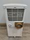 Кондиционер мобильній Anslut MPPHB 08CRN7 QB6 N 1100W sn 540G9206501332002K0613 000049381 фото 4