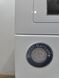 Пральна машина Bosch HomeProfessional SuperSilence WAY2854D 2400W 8кг sn 9312200174 000053109 фото 4