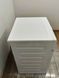 Сушильная машина Beko WT 7132 PS 2500W 7кг sn 1020002502 000047657 фото 6