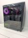 Компьютер Игровой Ryzen 5 2400GE (4\8)/DDR4 16GB/SSD 240GB NVME/1Tb HDD\GTX 1050Ti 4Gb/PSU 500W БУ 000054084 фото 6