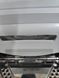 Пральна машина вертикальна Bauknecht WMT Trend 622 PS 2000W 6.5кг sn 858350603050 000053443 фото 11