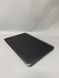 Ноутбук HP ProBook 450 G3 000047079 фото 10