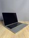 Ноутбук Apple MacBook Pro 13 A2251 RAM 16 Gb 2020 000045026 фото 1