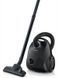 Пылесос мешковой Bosch Serie 2 Bagged BGBS2X111 01 000037454 фото 1