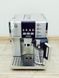 Кавомашина DeLonghi PrimaDonna ESAM6600 1350w sn 04518 000023475 фото 5