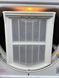 Сушильна машина Miele T8861WP 1150w 7 кг sn 55090853974 315е 000039522 фото 3