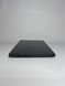 Ноутбук Acer Aspire 3 A315 34 C6SQ 000039029 фото 2
