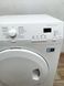 Сушильна машина Aeg Protex Plus T65770IH 900w 7кг sn 51488368 000046155 фото 3