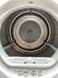 Сушильна машина Aeg Protex Plus T65770IH 900w 7кг sn 51488368 000046155 фото 5