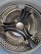 Пральна машина KOENIC KWM 8152 A INV 1950W 8 кг sn 2448007151 000052265 фото 4