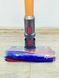 Пылесос вертикальный 2в1 Dyson V8 Absolute SV10 000026396 фото 3