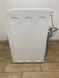 Стиральная машина Haier HW80 BR1439R 1900W 8кг sn CE0JWME0000T7N8A1030 000048174 фото 2