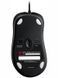 Миша ігрова провідна BenQ EC1 B sn GBY3J0247403A новий LPNHE324162376 109е 000011424 фото 3
