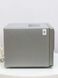 Микроволновая печь Micromaxx MM41568 000021360 фото 3
