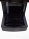 Кофеварка рожковая Gaggia Viva Style RI8433 11 000026623 фото 5