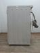 Стиральная машина Siemens WXLM1260 02 000045228 фото 4