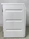 Сушильна машина Miele T8861WP 1150w 7 кг sn 55090853974 315е 000039522 фото 7