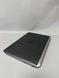 Ноутбук HP ProBook 450 G3 000047079 фото 12