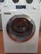 Сушильная машина Miele TKR350 WP 000034701 фото 1