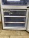 Холодильник двухкамерный Beko K83720NE 402+160л sn 1910092309 000048302 фото 13