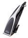 Набор для стрижки волос Magio MG 184 7w Black White 000038942 фото 1