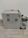Кавомашина Saeco minuto NL9206AD sn 882886711010 000046752 фото 2