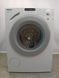 Стиральная машина Miele W 1714 000040514 фото 1
