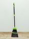 Мітла садова Gardenic Black Green 000039234 фото 2