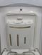Стиральная машина вертикальная Bomann WA5726 TL 2100W 6кг sn 20151000191 000048455 фото 2