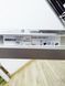 Посудомоечная машина Beko DSN 1402 X 000034499 фото 4