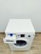 Стиральная машина Bosch Avantixx7 WAQ28440 03 000036489 фото 3