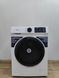 Пральна машина KOENIC KWM 8152 A INV 1950W 8 кг sn 2448007151 000052265 фото 1