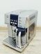 Кавомашина DeLonghi PrimaDonna ESAM6600 1350w sn 04518 000023475 фото 1