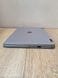 Ноутбук Dell Latitude 5310 000046084 фото 5