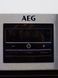 Электродуховка AEG BPS33102ZM 000030497 фото 8