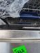 Посудомоечная машина Siemens SN45P532EU 2400W sn 970101103 000050722 фото 3