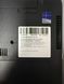 Ноутбук HP ProBook 450 G3 000047079 фото 4
