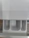 Пральна машина Gorenje WA50149S 2200W 5кг sn 10231950 000051152 фото 12