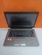 Ноутбук Toshiba Portege Z30 000037250 фото 2