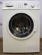 Стиральная машина Bosch Avantixx7 WAQ28321 01 000013645 фото 1