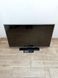 Телевизор 42 LG 42LB580V sn 406WRXL05850 000046176 фото 1