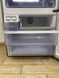 Холодильник двухкамерный Beko K83720NE 402+160л sn 1910092309 000048302 фото 23