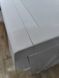 Пральна машина KOENIC KWM 8152 A INV 1950W 8 кг sn 2448007151 000052265 фото 10