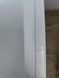 Пральна машина Bosch HomeProfessional SuperSilence WAY2854D 2400W 8кг sn 9312200174 000053109 фото 8