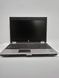 Ноутбук HP EliteBook 8440p 14 HD бат 1:45 часа 000047465 фото 1