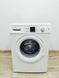 Стиральная машина Bosch Avantixx7 WAQ28440 03 000036489 фото 1