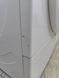 Сушильная машина Siemens WT47R44004 600W sn 030100415 000051438 фото 2