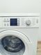 Стиральная машина Bosch Avantixx7 WAQ28441 12 000037230 фото 7